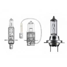 SEEKER NS9LED 120w E-godkänd