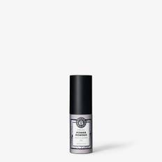 Maria Nila - Power Powder