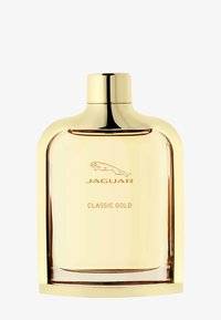 CLASSIC GOLD EAU DE TOILETTE - Eau de toilette