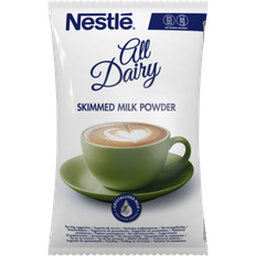 Skummjölkpulver Nestlé All Dairy 500g