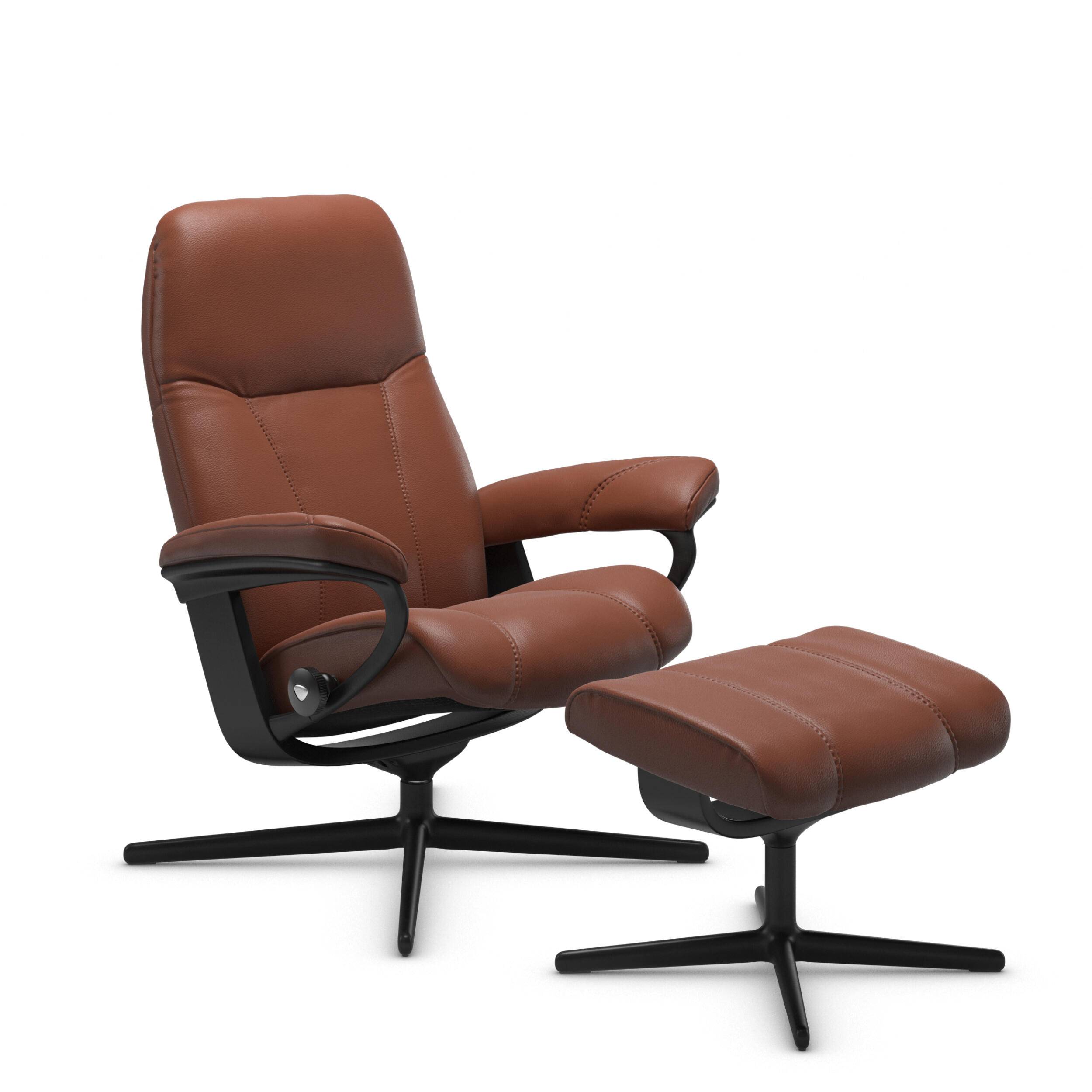 Stressless Consul S