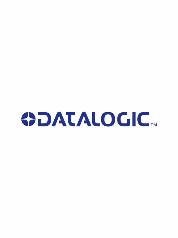 Datalogic barcode scanner mounting kit