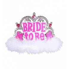 Bride to be tiara