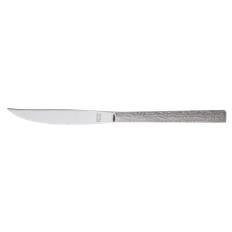 Steakkniv Inka - 12.0 Stk.