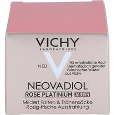 VICHY NEOVADIOL Rose Augencreme