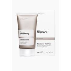 The Ordinary - Squalane Cleanser - Hvid