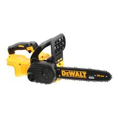 Motorsåg DCM565N Dewalt 18 V Utan batteri
