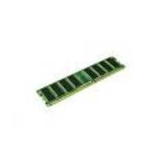 KTH-PL313EK4/32G Kingston 32 GB 4 x 8 GB 1333 MHz PC3-10600 CL9 ECC obuffrad DDR3 SDRAM DIMM minnessats f r skonsam server. Ny fabriksf rsegling