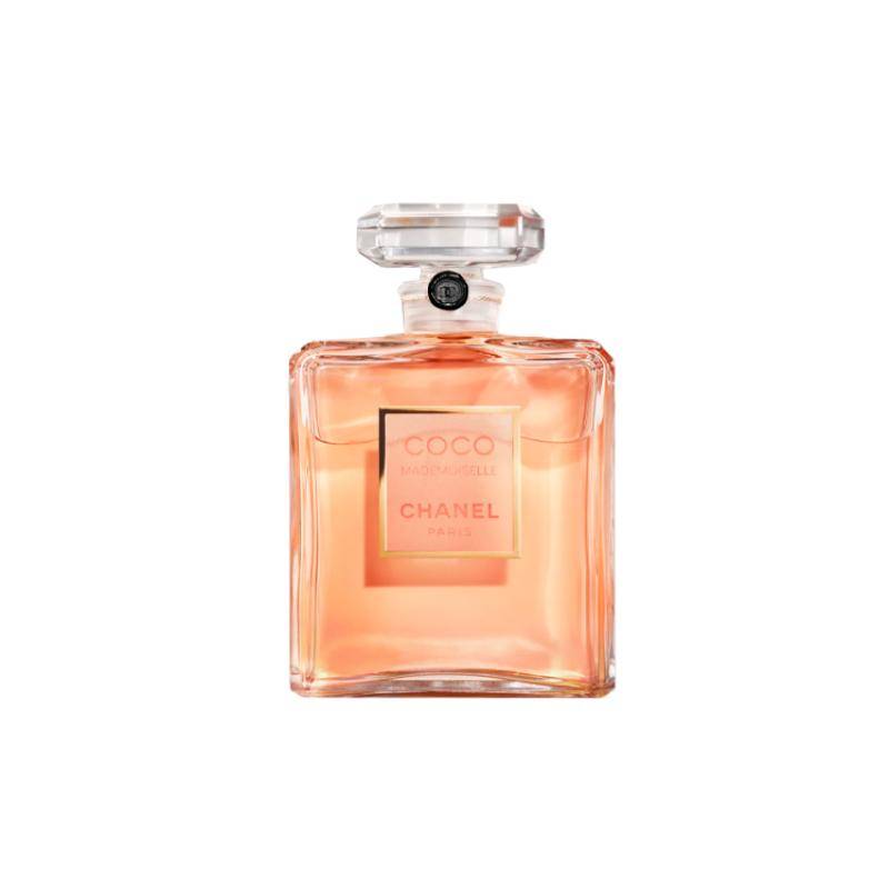 CHANEL Coco Mademoiselle Eau De Parfum Spray
