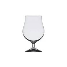 Ölglas På Fot Berlin 50 Cl