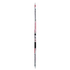 Madshus Redline Carbon Classic Cold (200 cm/Spanngaranti)