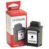 13400HC Original Sort Lexmark
