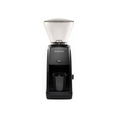 Baratza Encore ESP Coffee Grinder - Black