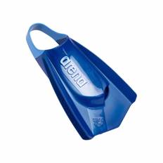 Arena - Powerfin Pro 2 Blue