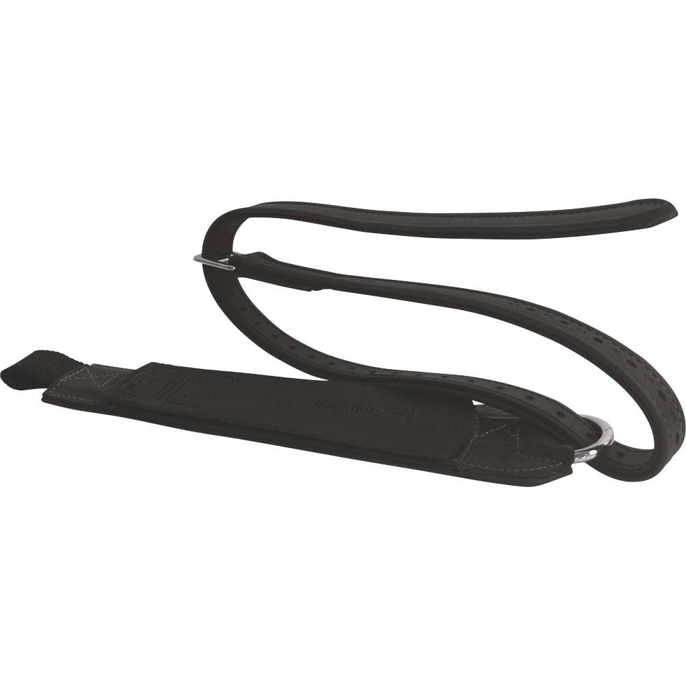 Stigremme PRO GRIP Freejump® Sort