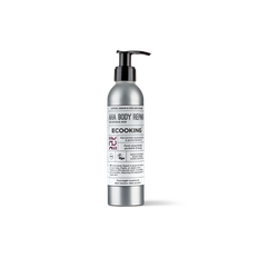 AHA Body Repair Lotion 200 ml