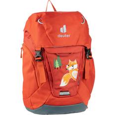 Waldfuchs 10 Rucksack