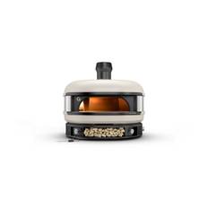 Gozney Gozney dome dual fuel pizzaugn Benvit - Vit