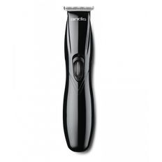 Andis Slimline® Pro Li T-Blade Trimmer D-8