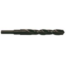 Milwaukee metalbor hssr 15x169mm 4932373321
