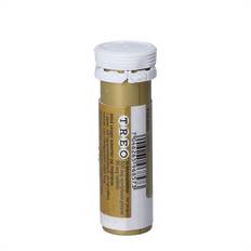 Treo 500 mg/50 mg - 10 stk.