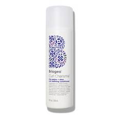 Curl Charisma™ Rice Amino + Shea Curl Defining Conditioner