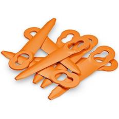 Stihl Polycut 2-2 8st