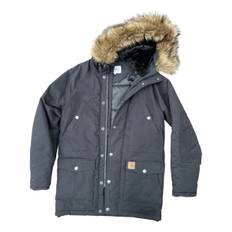 Carhartt Parka