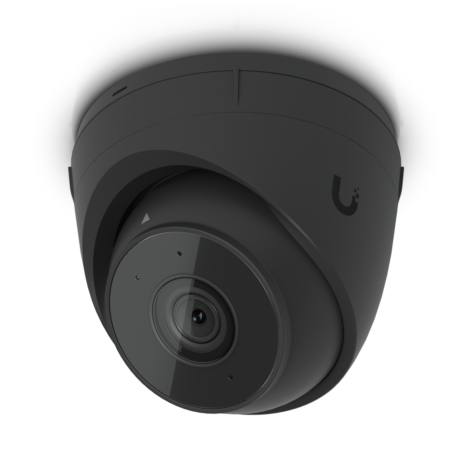 Ubiquiti UVC G5 Turret Ultra B