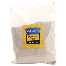 Kalra Ragi Flour 1 kg