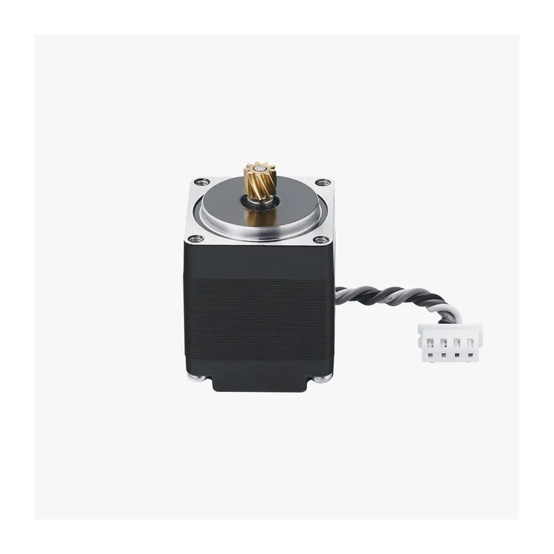 Extruder Motor -A1 serien Bambu