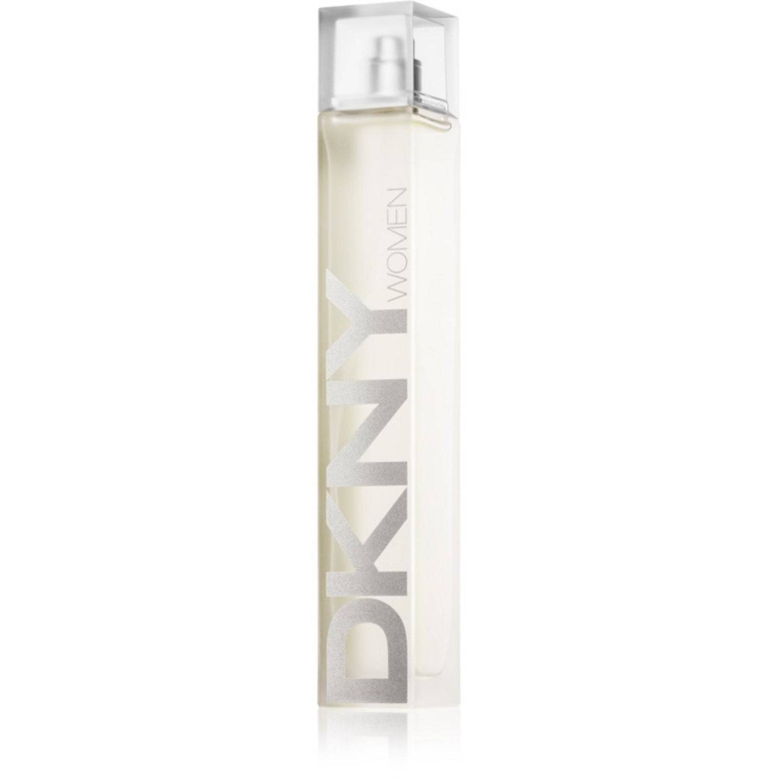 Dkny Dkny Energigivande för kvinnor - EDP - Volym: 100 ml