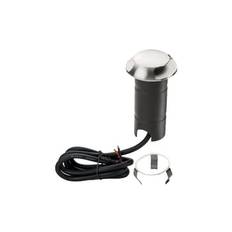 Luna Deco 2 16lm 3000K Ra>80
