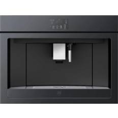 V-ZUG CoffeeCenter V6000 45, Kaffee-Vollautomat, Spiegelglas schwarz, 2500500003, 10 JAHRE GARANTIE!