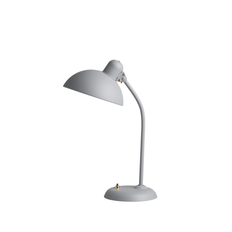 KAISER idell™ Bordlampe Bordlampe