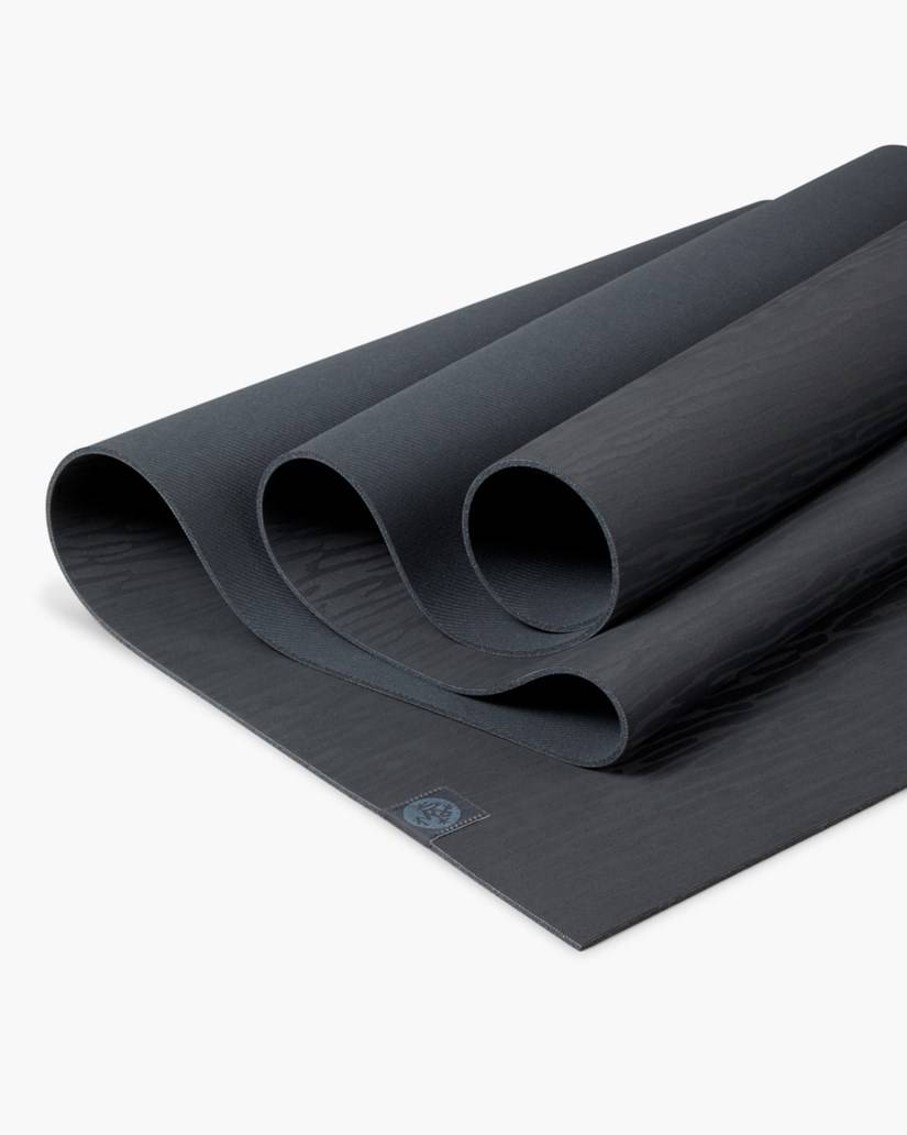 Yogamatta eKO Lite 4 mm - Manduka