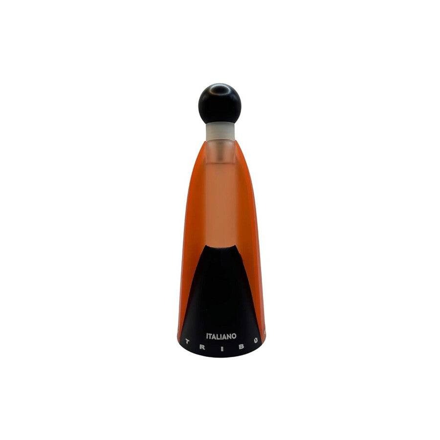 Benetton Tribu Italiano, Eau De Parfum, da donna, 100 ml