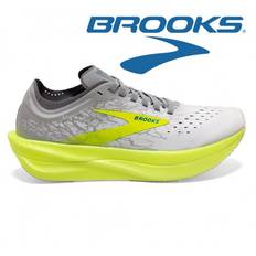 Brooks Hyperion Elite 2