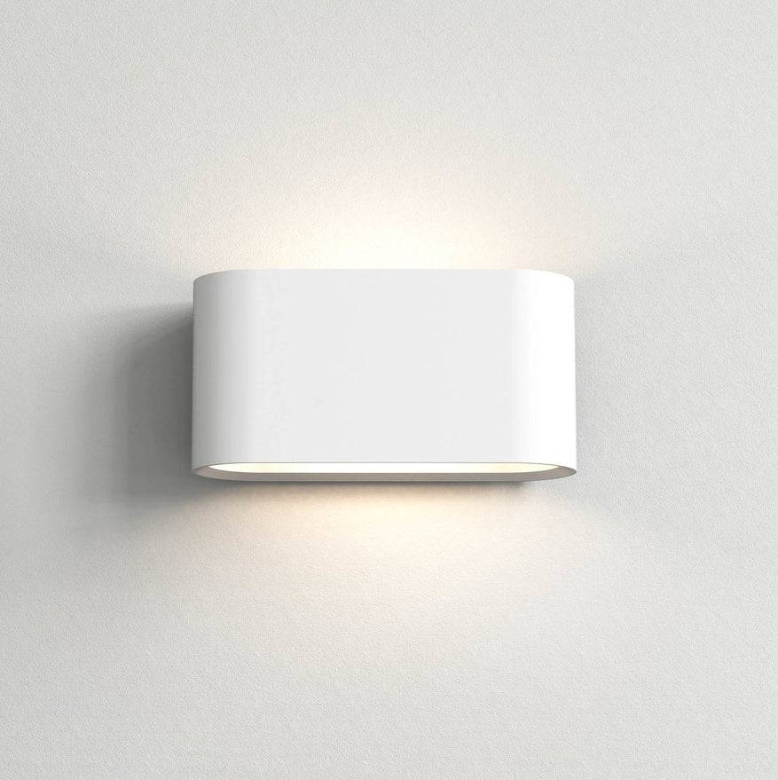 Velo væglampe fra Astro Lighting - Velo 390