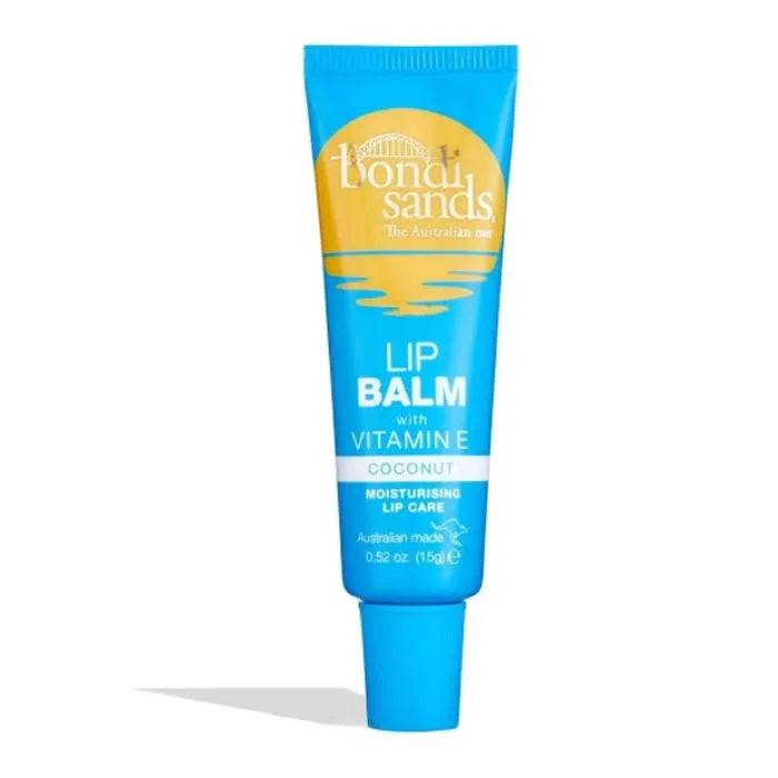 Bondi Sands Balsamo Labbra SPF50 10 g — Balsamo Labbra
