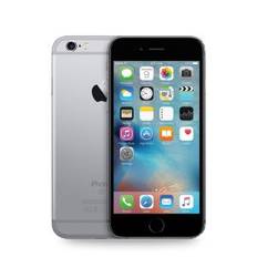 iPhone 6 - 64GB