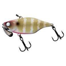Illex TN 60 Trigon Dying Blue Gill