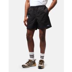 Patagonia Baggies Shorts 5 inch - Black - Black / M