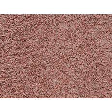 Soft Dreams Lux - 200x200 - 24 forskellige farver - Pink