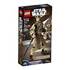 LEGO Star Wars Kylo Ren 75117 Star Wars Toy