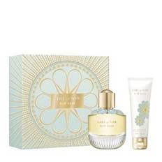 Elie Saab Girl of Now Eau de Parfum Spray 50ml Gift Set