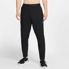 Nike - Flex Bukser - Herre  - M/LONG  - Sort
