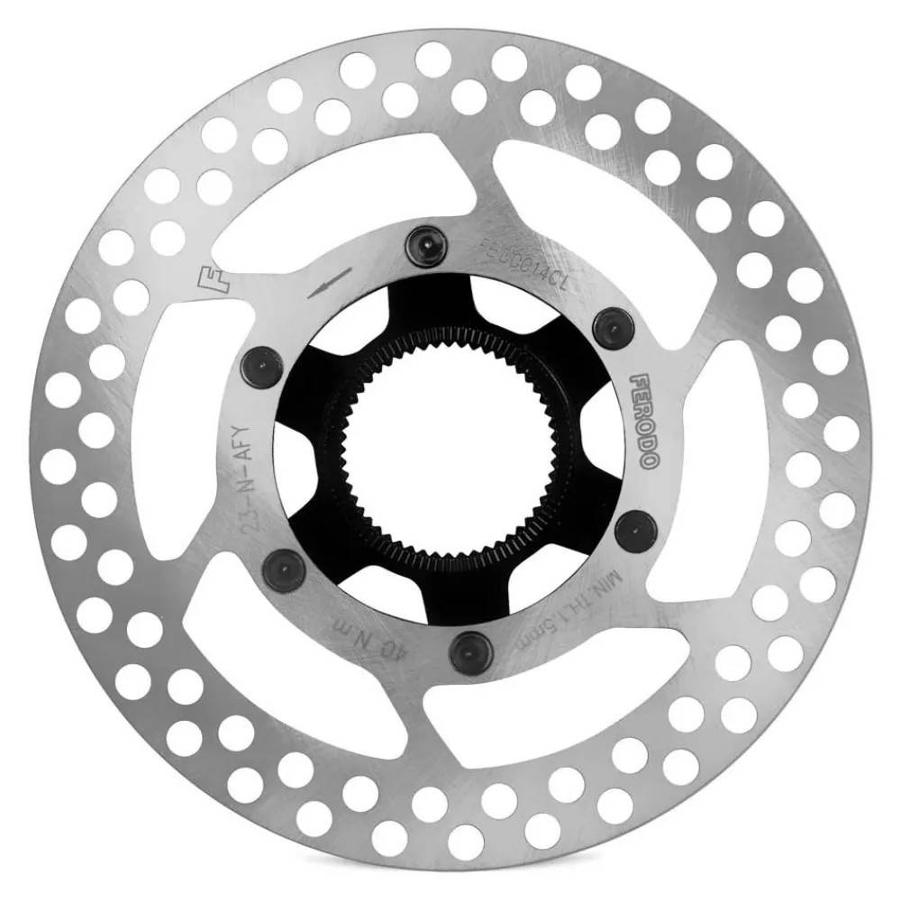 Ferodo Cl Road 1.8 Bremse Skive