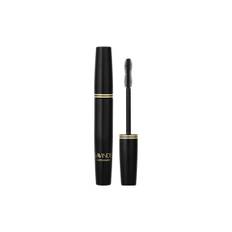 BEYOND Volume & Curl Mascara Waterproof
