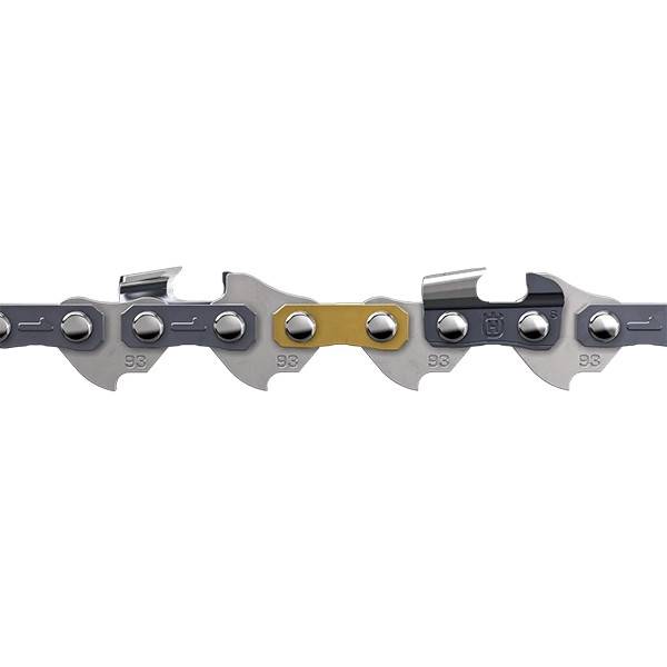 Husqvarna S93G X-CUT 56 | 3/8″ | 1,3 mm | 35 cm